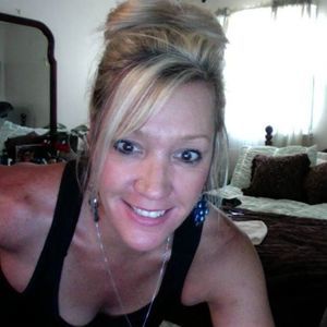 Meet your Posher, Lynne